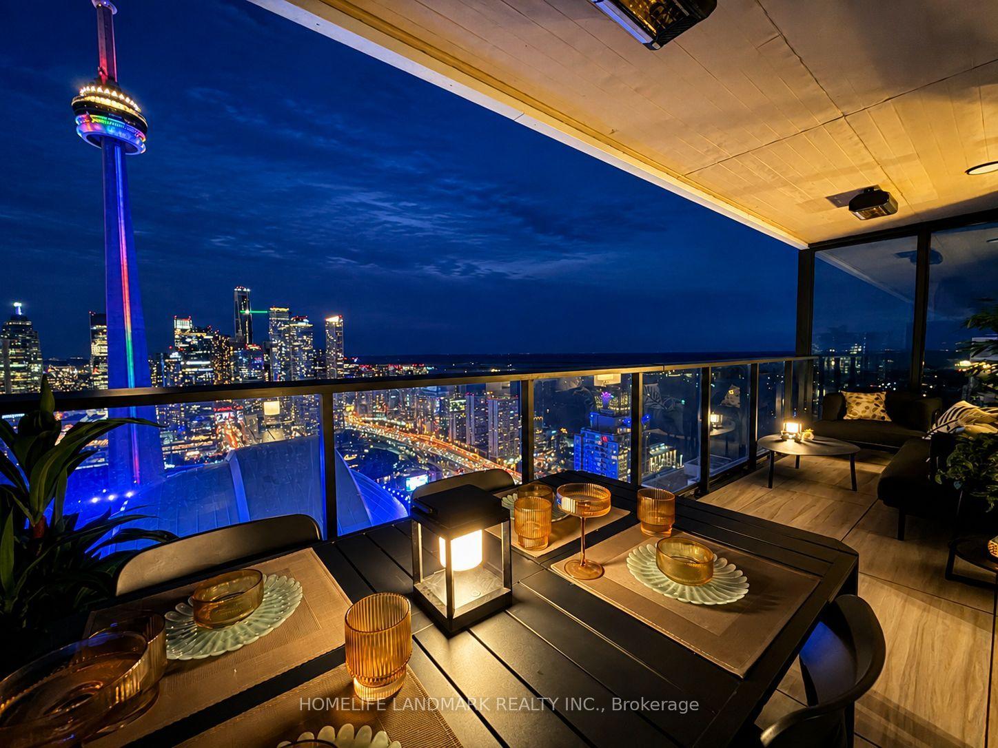3-concord-cityplace-way-toronto-toronto-ontario-c13739204