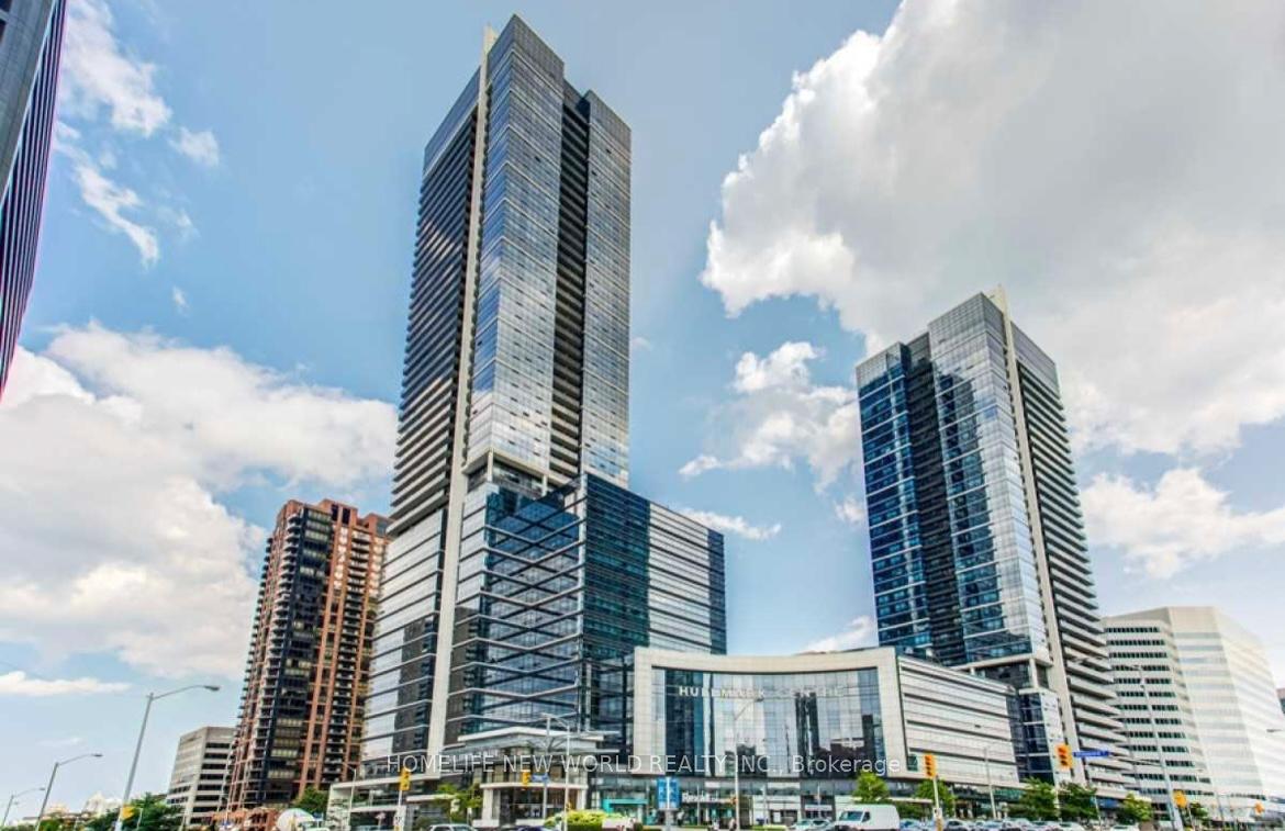 5-sheppard-avenue-e-toronto-north-york-ontario-c13739210