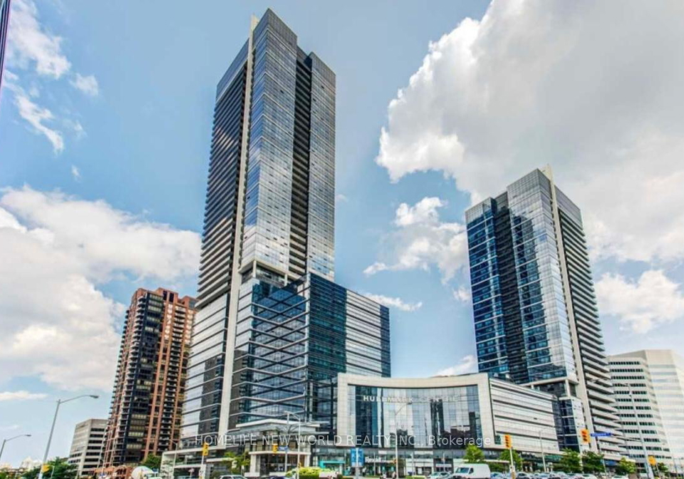 5-sheppard-avenue-e-toronto-north-york-ontario-c13739210