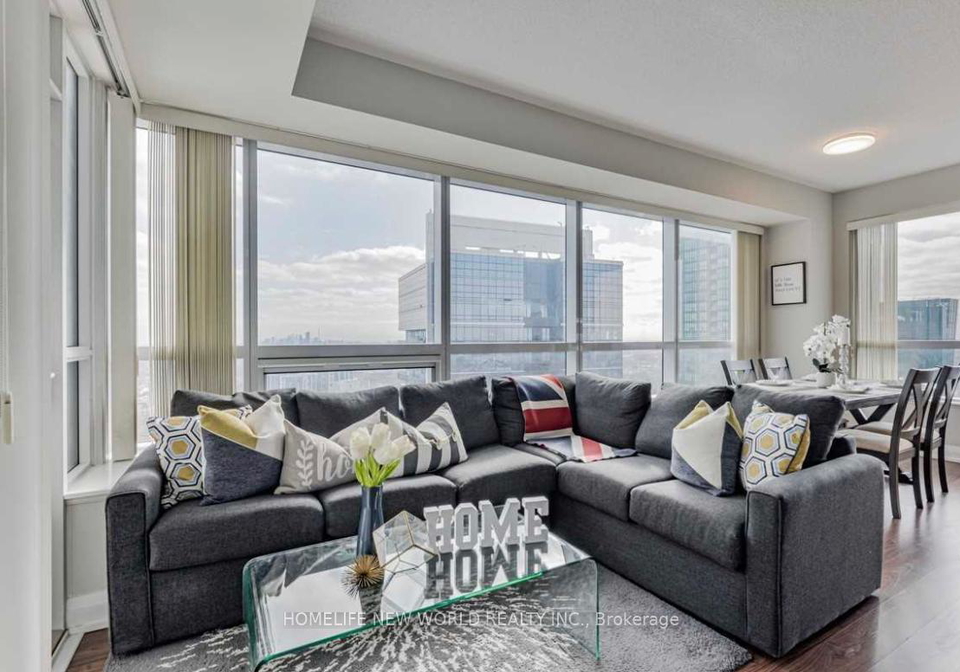 5-sheppard-avenue-e-toronto-north-york-ontario-c13739210
