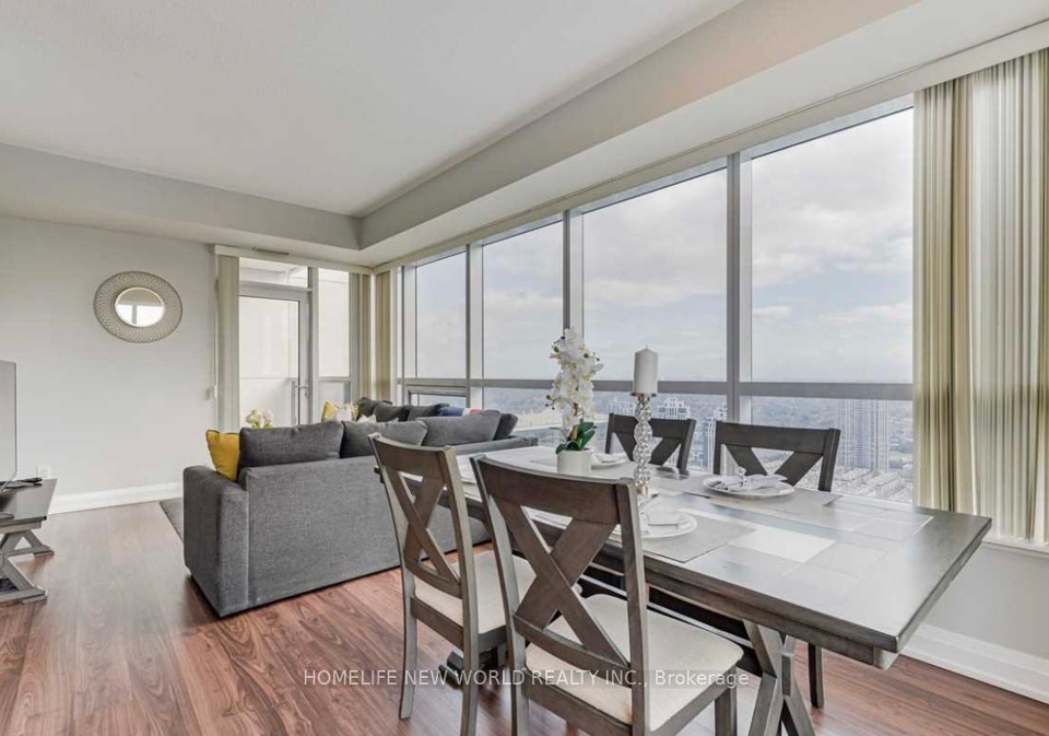 5-sheppard-avenue-e-toronto-north-york-ontario-c13739210