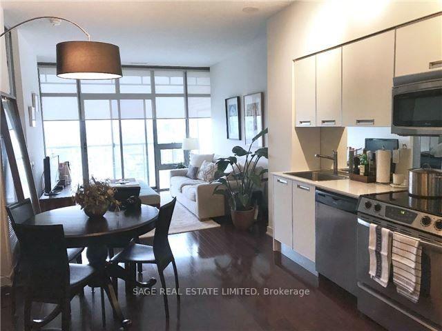 33-charles-street-e-toronto-toronto-ontario-c13739242