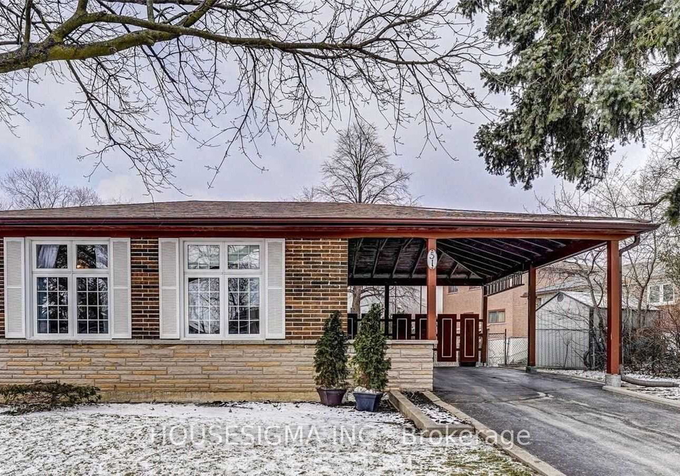 51-axsmith-crescent-toronto-north-york-ontario-c13739276