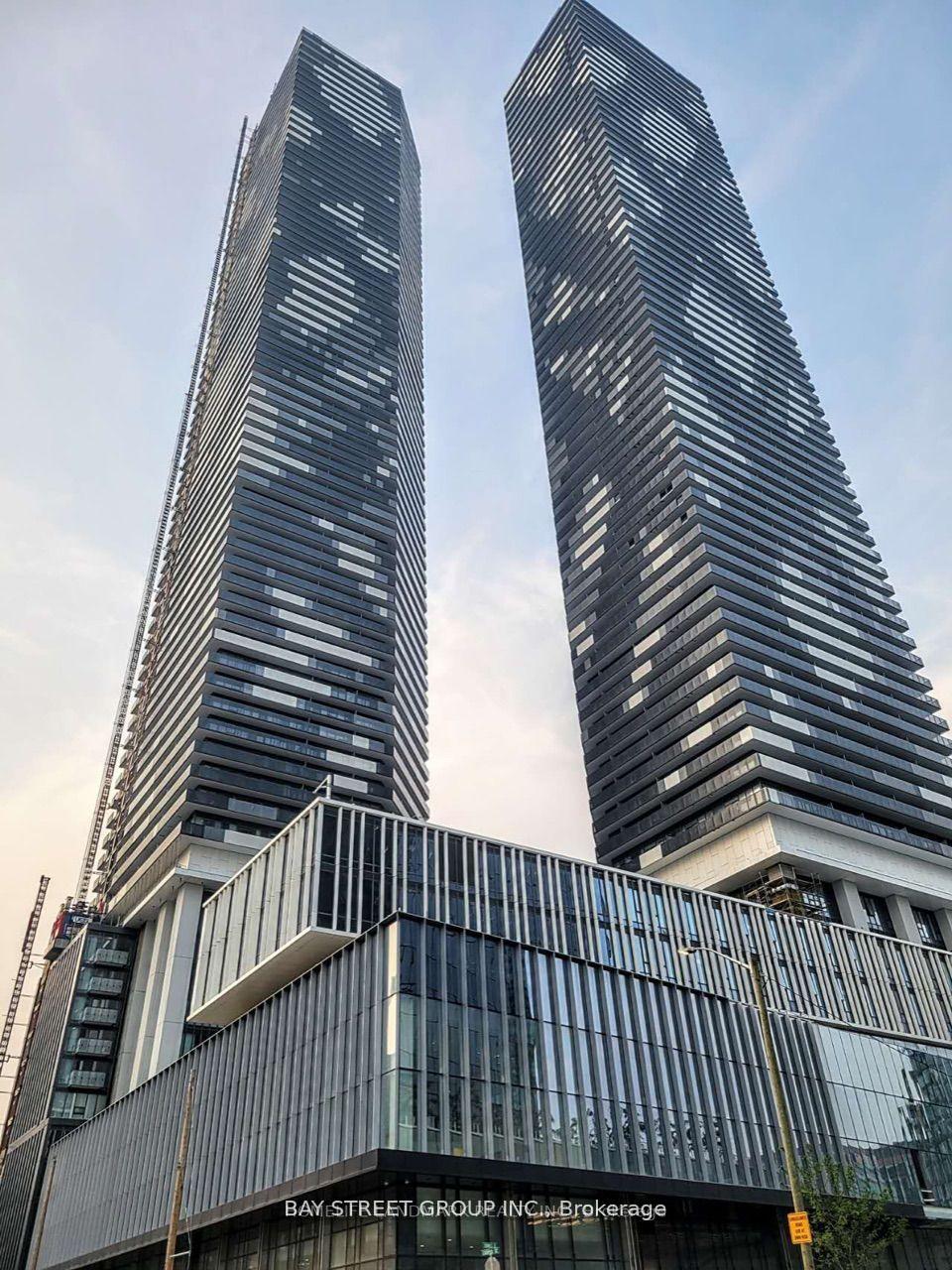 138-downes-street-toronto-toronto-ontario-c13739314