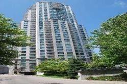 21-hillcrest-avenue-toronto-north-york-ontario-c13739328