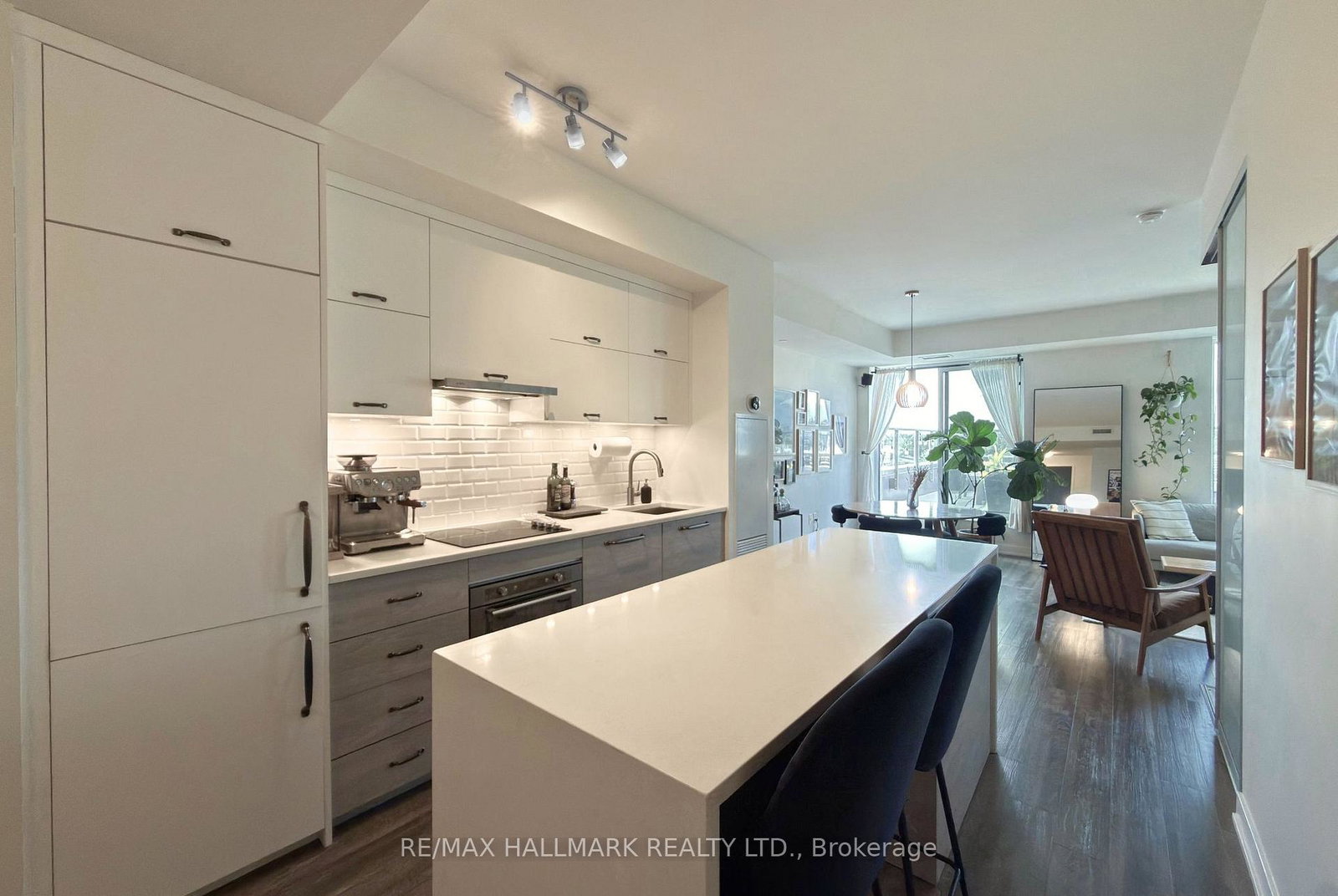 106-dovercourt-road-toronto-toronto-ontario-c13739340