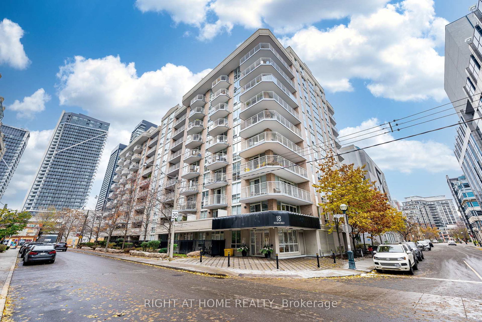 18-stafford-street-n-toronto-toronto-ontario-c13739348