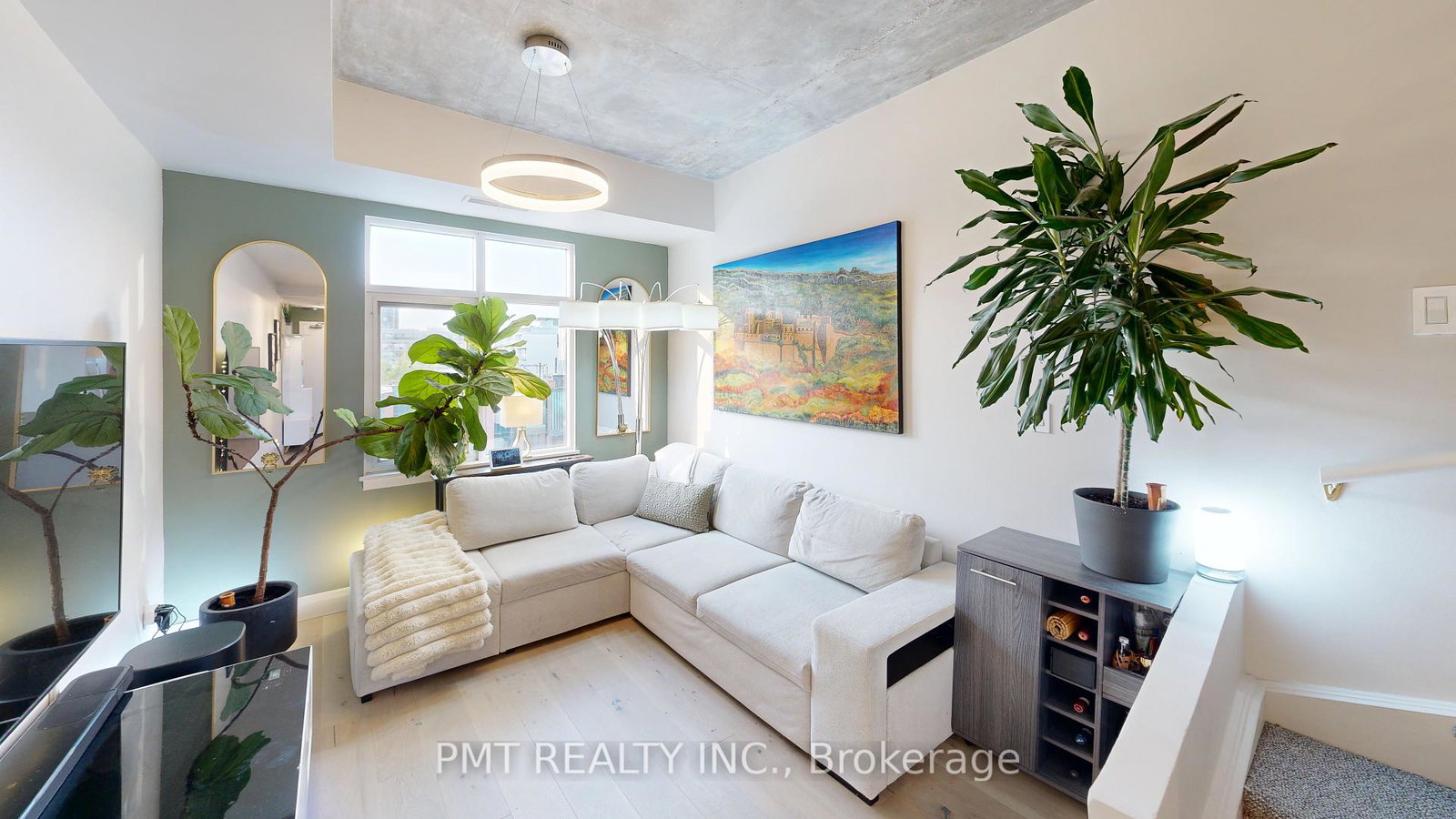 550-front-street-w-toronto-toronto-ontario-c13739372