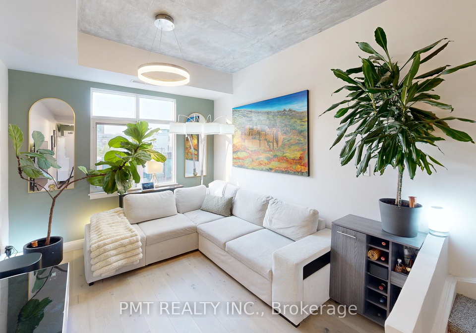 550-front-street-w-toronto-toronto-ontario-c13739372