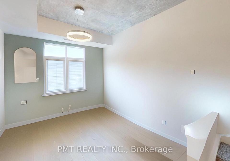 550-front-street-w-toronto-toronto-ontario-c13739372