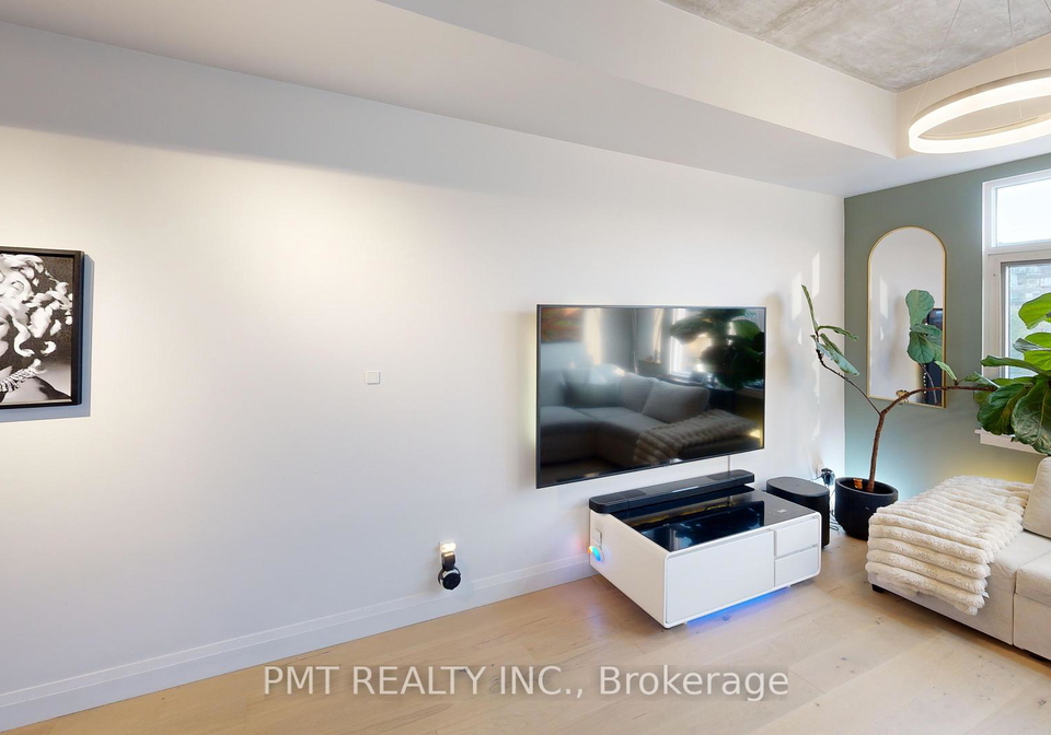 550-front-street-w-toronto-toronto-ontario-c13739372