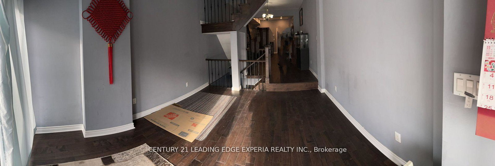 670-dundas-street-w-toronto-toronto-ontario-c13739382