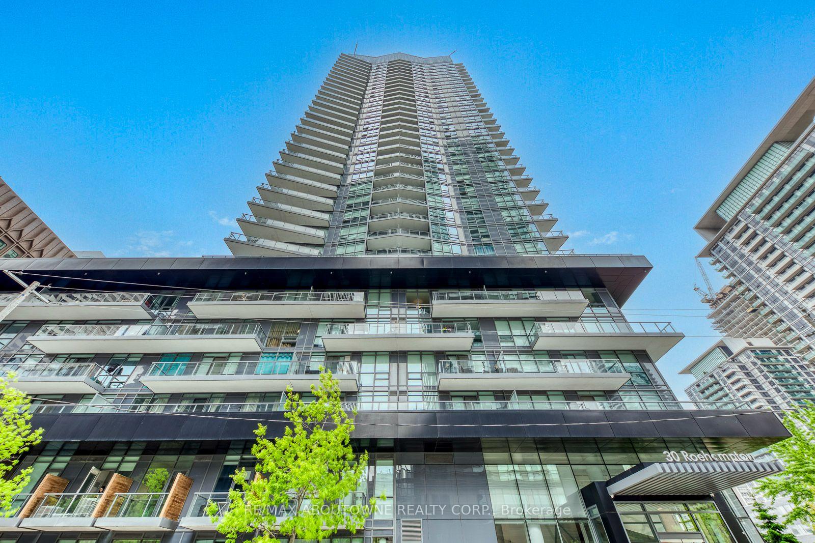 30-roehampton-avenue-toronto-toronto-ontario-c13739396