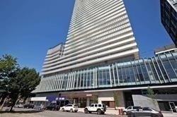 15-lower-jarvis-street-toronto-toronto-ontario-c13739406