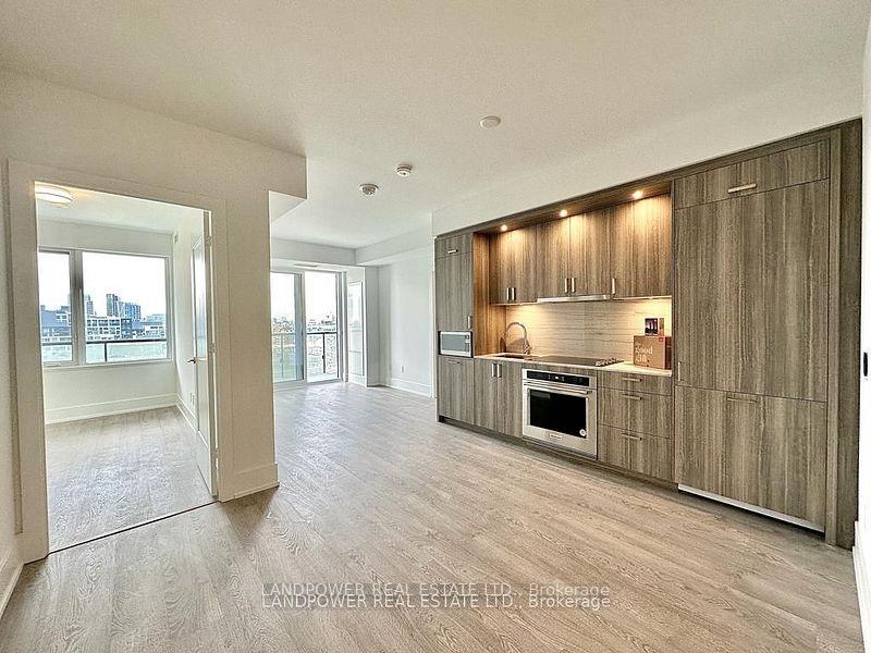 480-front-street-w-toronto-toronto-ontario-c13739426