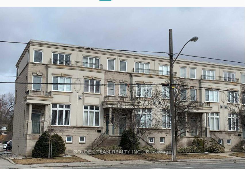 66j-finch-avenue-w-toronto-toronto-ontario-c13739452