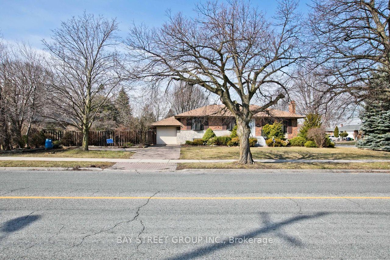 67-elvaston-drive-toronto-north-york-ontario-c13739460