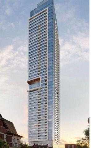 609-sherbourne-street-toronto-toronto-ontario-c13739464