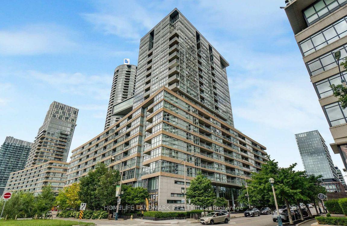 10-capreol-court-toronto-toronto-ontario-c13739492