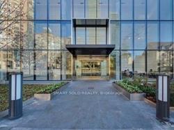 57-st-joseph-street-toronto-toronto-ontario-c13739500