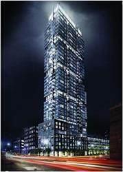 30-nelson-street-toronto-toronto-ontario-c13739502