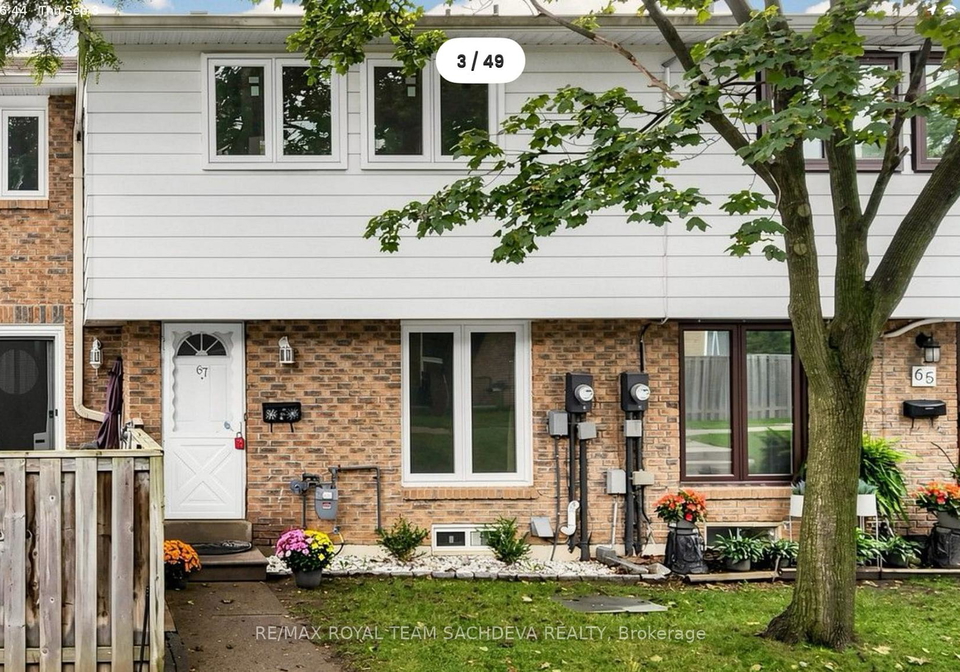 67-rock-fernway-toronto-north-york-ontario-c13739512