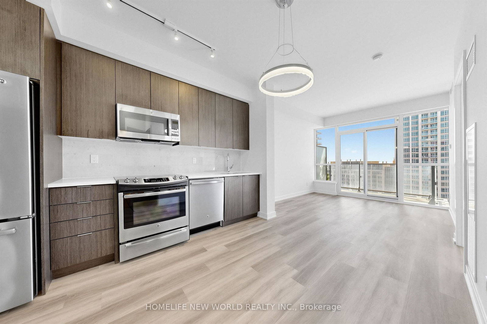50-bruyeres-mews-toronto-toronto-ontario-c13739524
