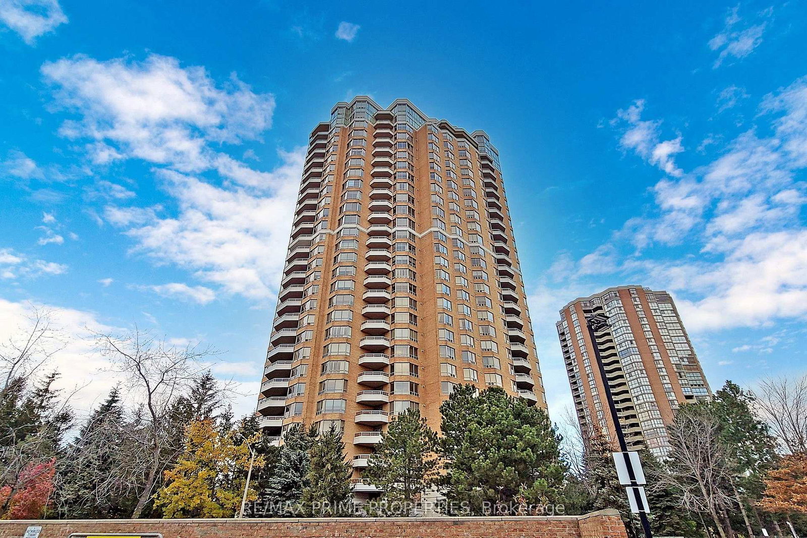 89-skymark-drive-toronto-north-york-ontario-c13739540