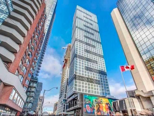 181-dundas-street-e-toronto-toronto-ontario-c13739562