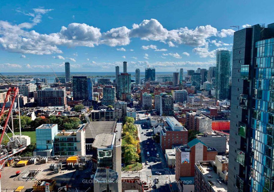 181-dundas-street-e-toronto-toronto-ontario-c13739562