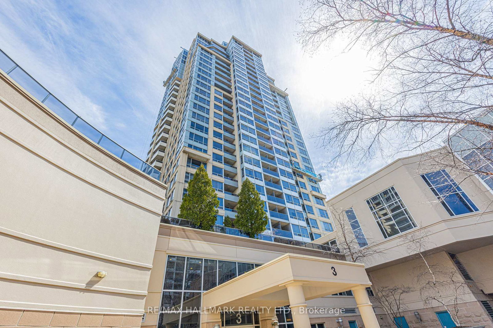 3-rean-drive-toronto-north-york-ontario-c13739572
