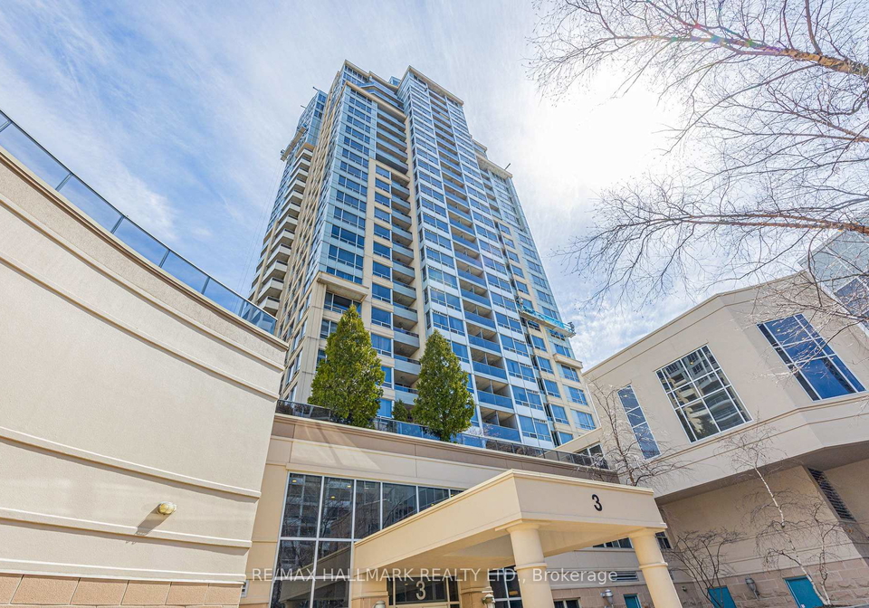 3-rean-drive-toronto-north-york-ontario-c13739572