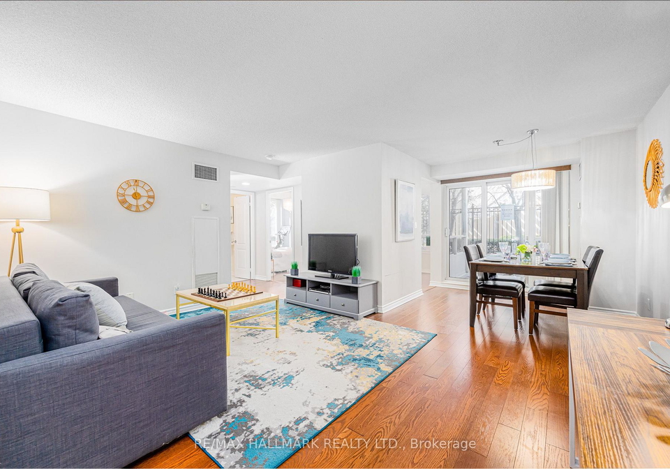 3-rean-drive-toronto-north-york-ontario-c13739572