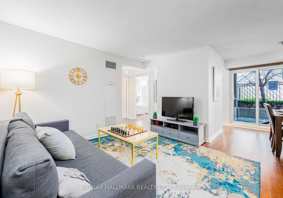 3-rean-drive-toronto-north-york-ontario-c13739572