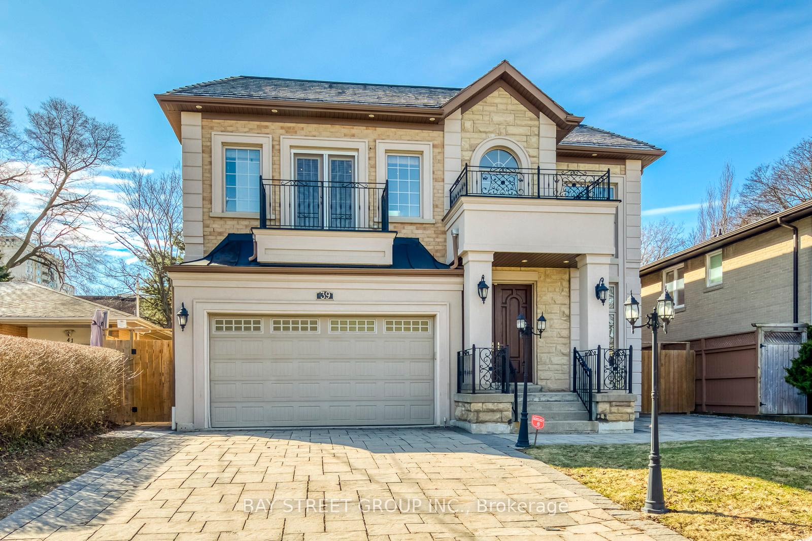 39-foxwarren-drive-toronto-north-york-ontario-c13739586