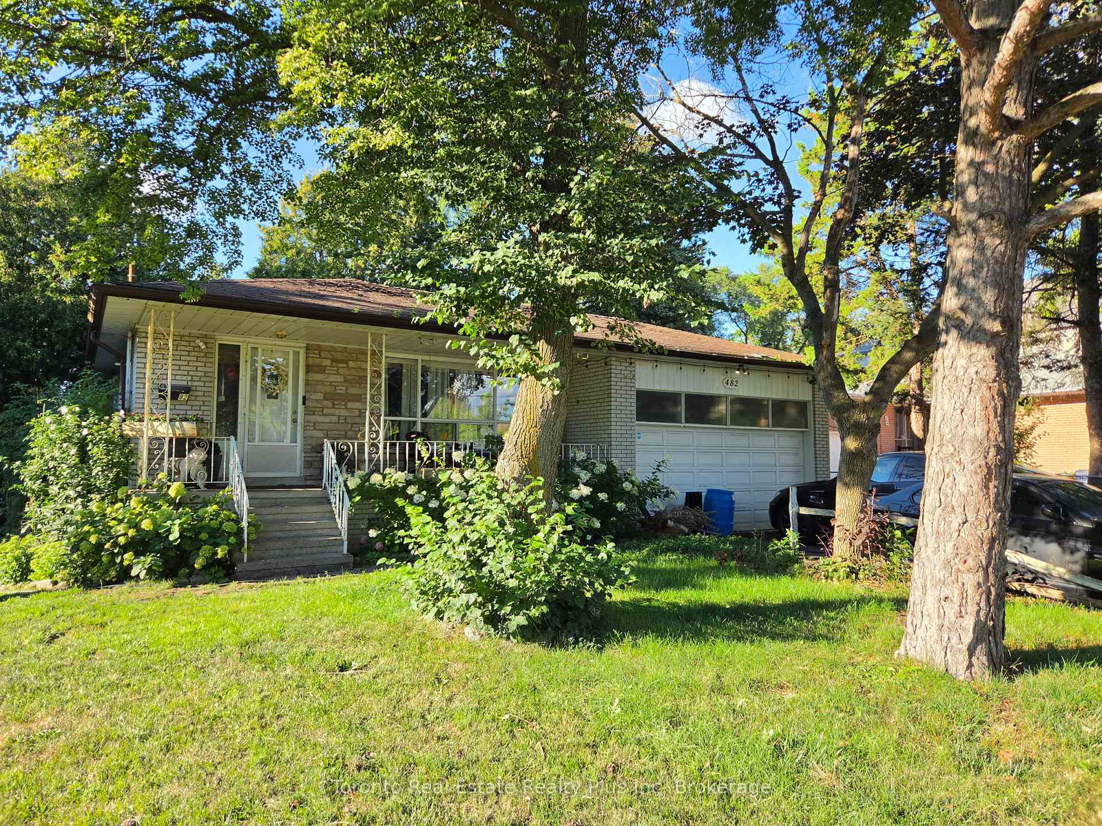 482-ruth-avenue-toronto-north-york-ontario-c13739590