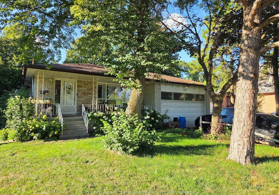 482-ruth-avenue-toronto-north-york-ontario-c13739590