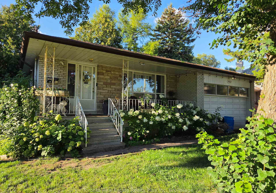 482-ruth-avenue-toronto-north-york-ontario-c13739590