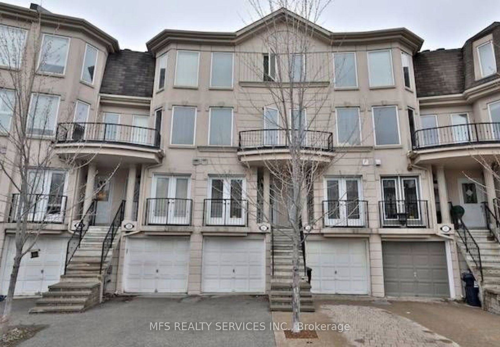 26-david-dunlap-circle-toronto-north-york-ontario-c13739622