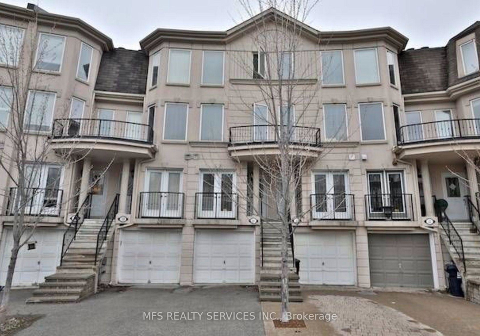 26-david-dunlap-circle-toronto-north-york-ontario-c13739622