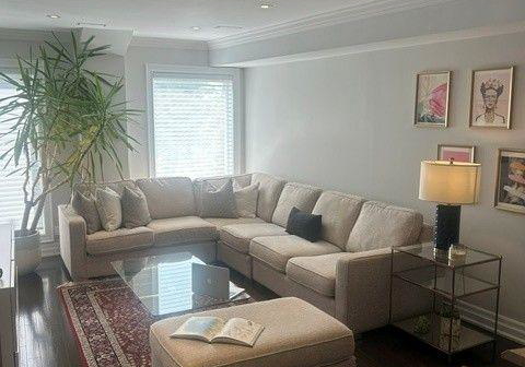 26-david-dunlap-circle-toronto-north-york-ontario-c13739622
