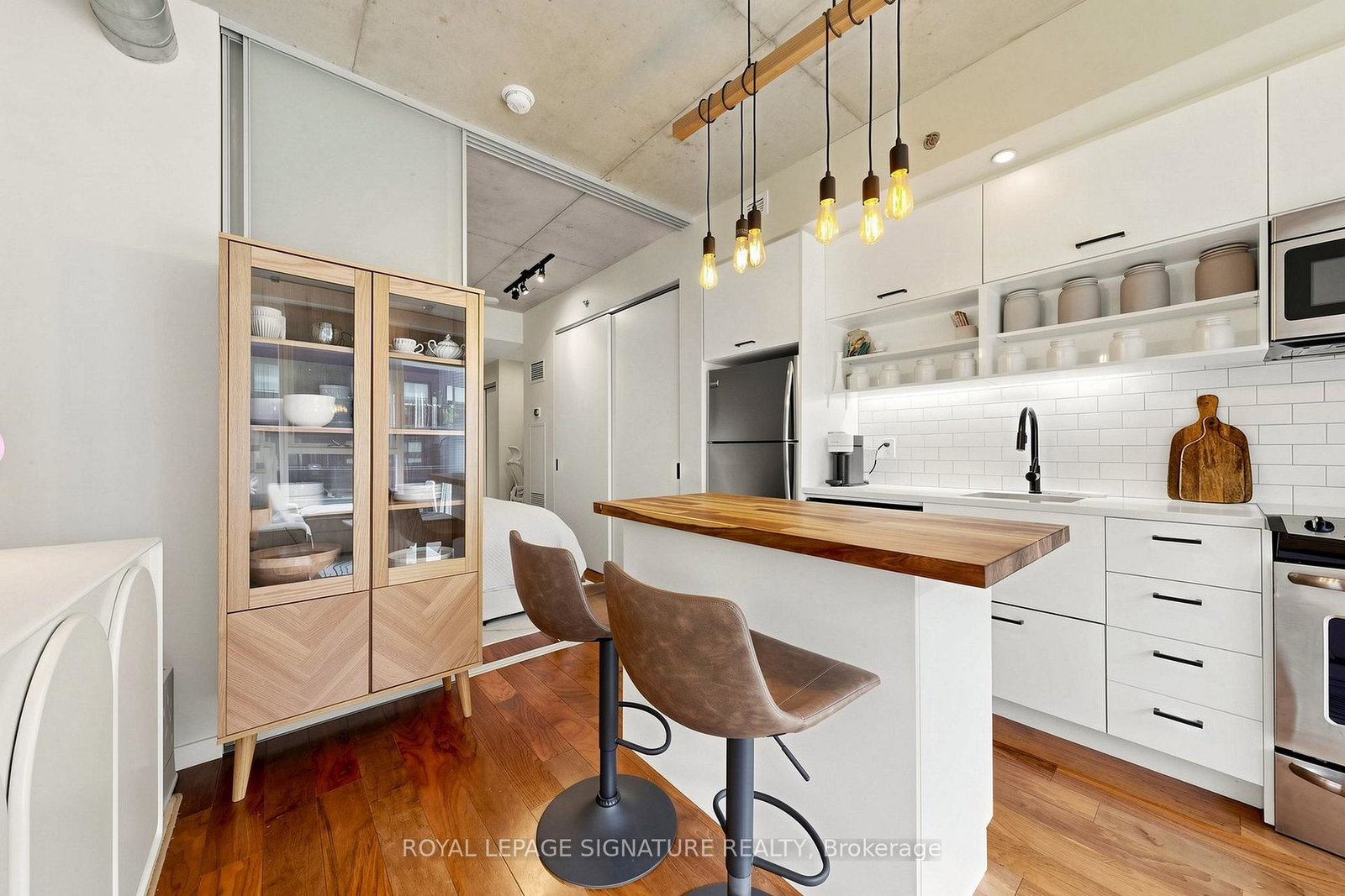32-trolley-crescent-toronto-toronto-ontario-c13739656