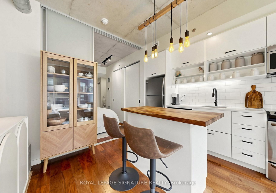 32-trolley-crescent-toronto-toronto-ontario-c13739656
