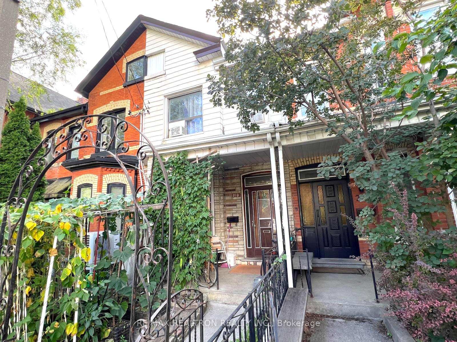 210-shaw-street-toronto-toronto-ontario-c13739714
