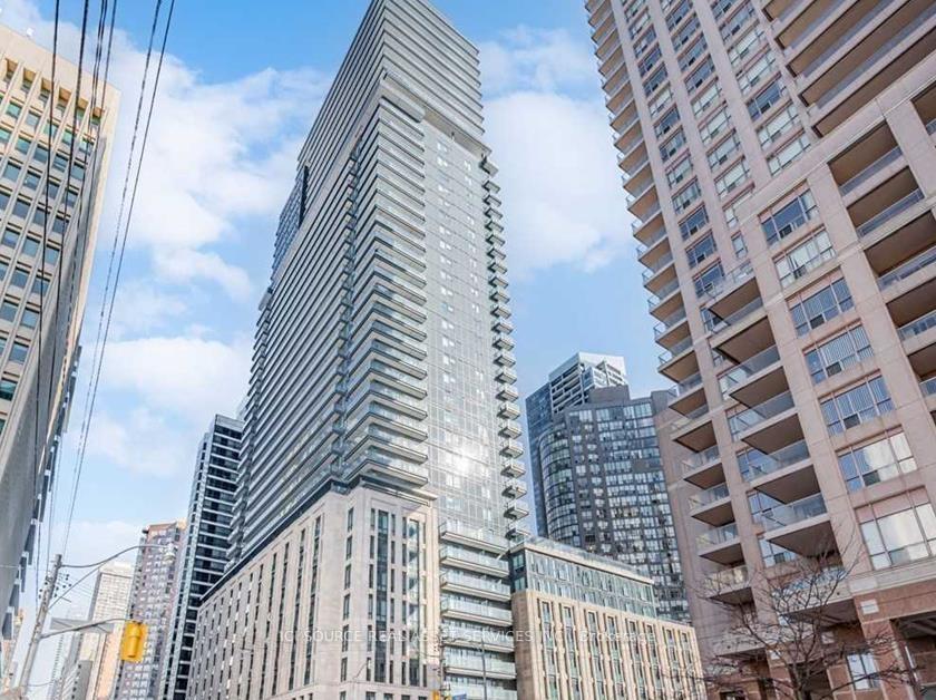 955-bay-street-toronto-toronto-ontario-c13739722