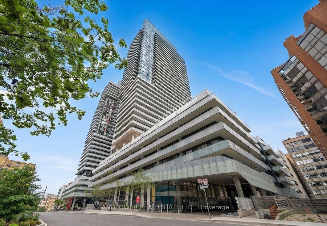 161-roehampton-avenue-toronto-toronto-ontario-c13739724