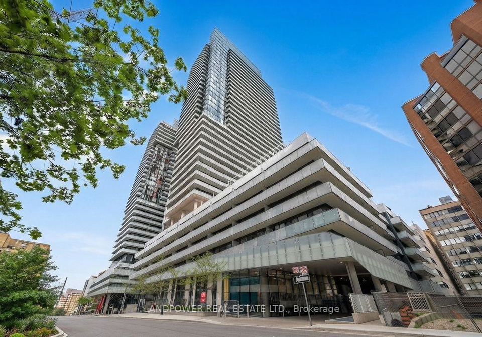 161-roehampton-avenue-toronto-toronto-ontario-c13739724
