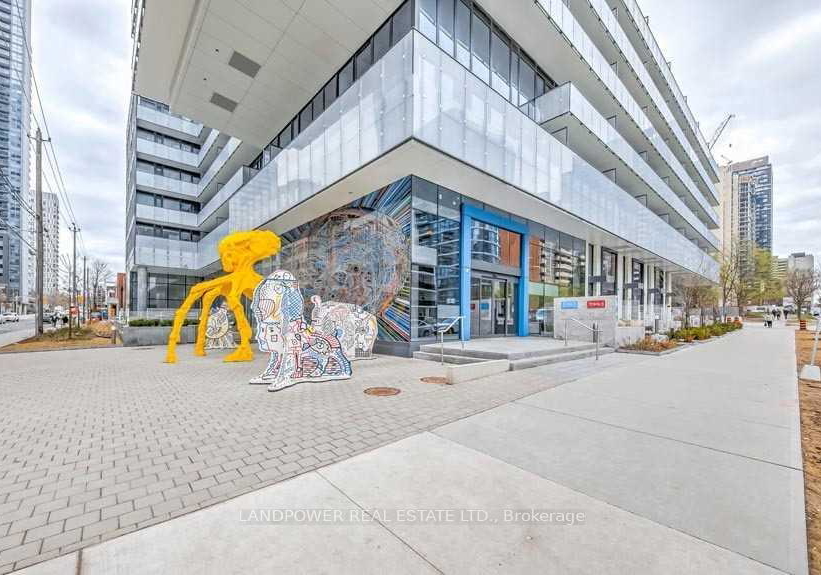 161-roehampton-avenue-toronto-toronto-ontario-c13739724