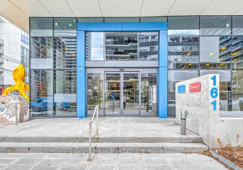 161-roehampton-avenue-toronto-toronto-ontario-c13739724