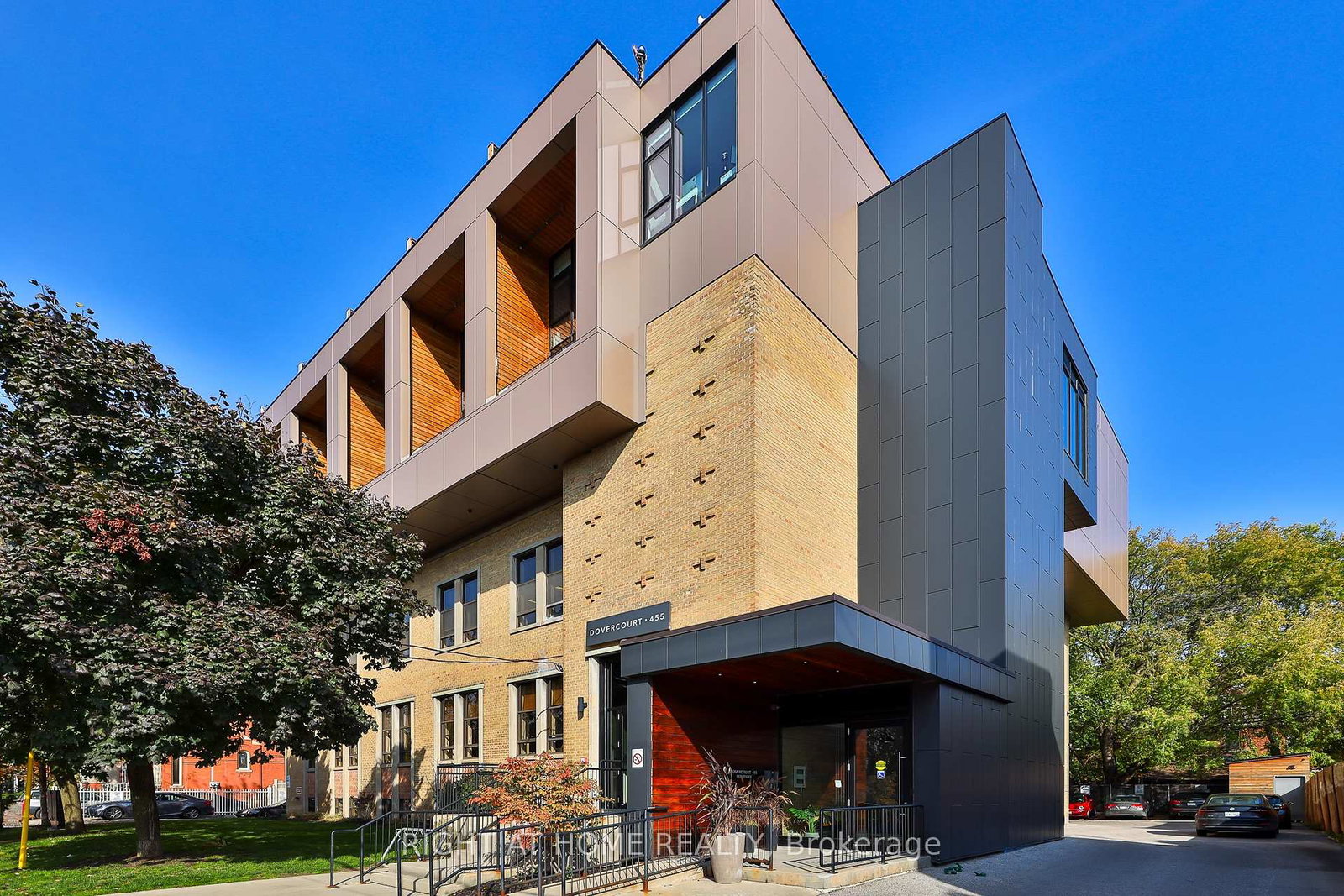 455-dovercourt-road-toronto-toronto-ontario-c13739728